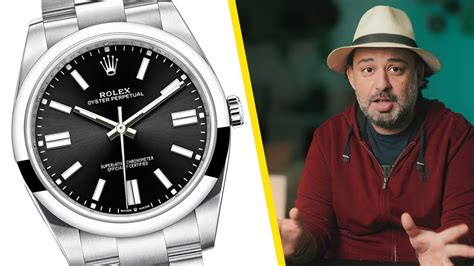 ucuz rolex|rolex saatleri.